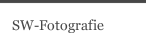 SW-Fotografie